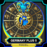 germany plus 5.gif