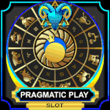 PRAGMATIC.gif
