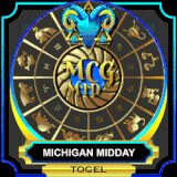 michigan midday.gif