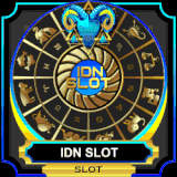 IDN SLOT.gif