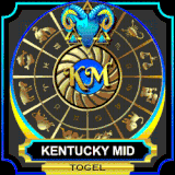 kentucky mid.gif