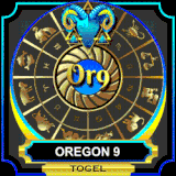 oregon 9.gif