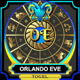 orlando eve.gif