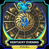 kentucky evening.gif