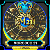 morocco 21.gif