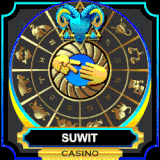 suwit.gif