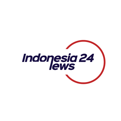 Indonesia 24 News baru.png