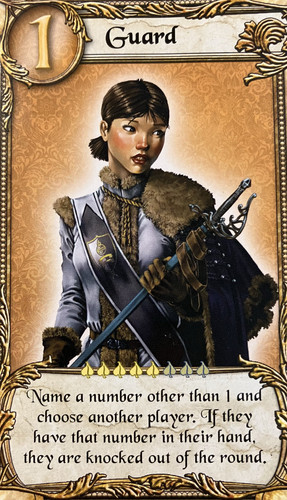 guard scan1.jpg