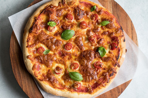margherita pizza recipe 605903 2.jpg