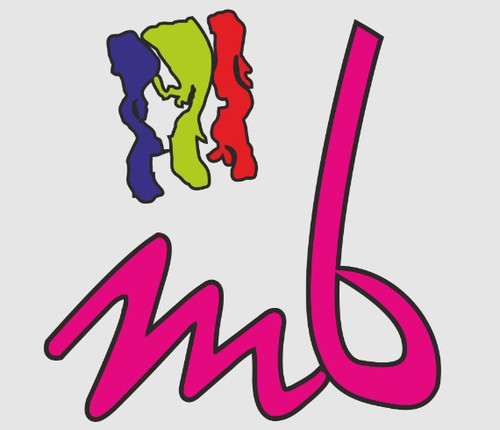 MB Logo small.jpg
