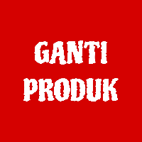 a0207c9763c9.png