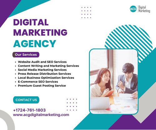 Best Digital Marketing Agency.jpg