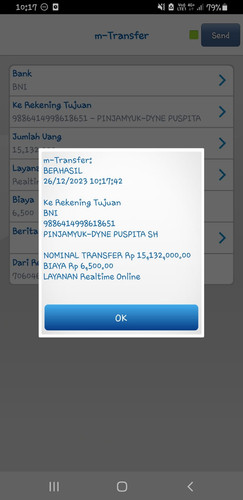 Gambar WhatsApp 2023 12 26 pukul 11.15.01 ab6ef27e.jpg