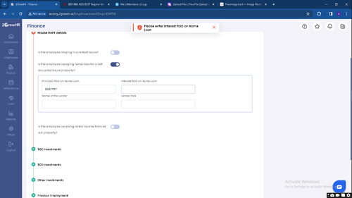 Screenshot (889).png