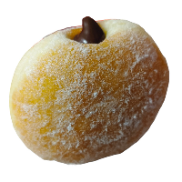 fac8af765fdd.png