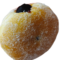 39c381144c5d.png