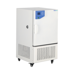 Cooling Incubator.png