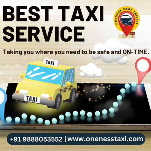 Chandigarh to Shimla taxi.png