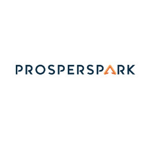 Getting Excel Consulting and Services VBA Consulting – ProsperSpark.png