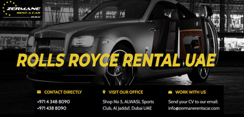 Rolls royce rental UAE.jpg