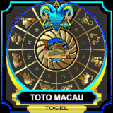 toto macau.gif