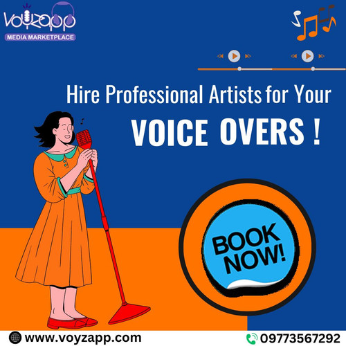 Hire Professional Voice Assistant Over-over Actor/Artists at Best Prices.jpg