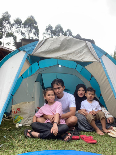 IMG 20231226 WA0105.jpg
