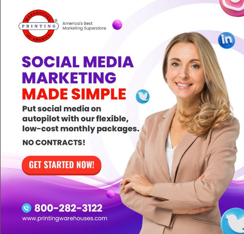 social media marketing.jpg