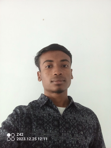 IMG 20231225 121126 157.jpg