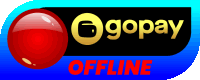 GOPAY OFF.gif