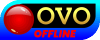 OVO OFF.gif