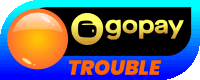 GOPAY TRO.gif