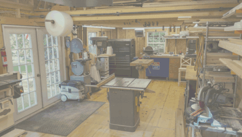 Memphis TN Commercial Cabinetry.gif