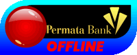 PERMATA OFF.gif