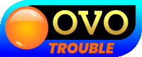 OVO TRO.gif