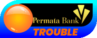PERMATA TRO.gif