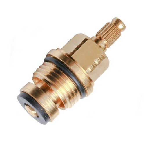 IMG ۲۰۲۳۱۲۲۶ ۱۰۰۷۴۳ (800 x 800 pixel).jpg