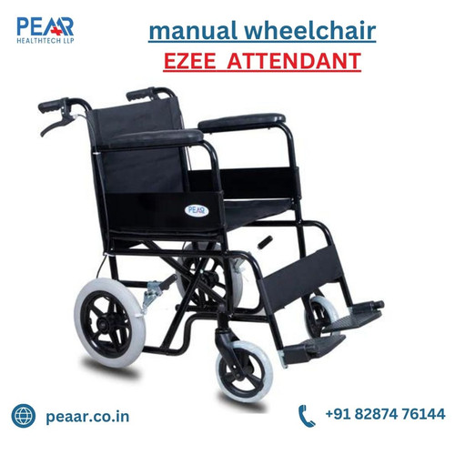 The EZEE ATTENDANT Manual Wheelchair.jpg
