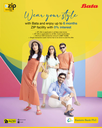 ZIP creative for Bata Dec 2023[5].jpg