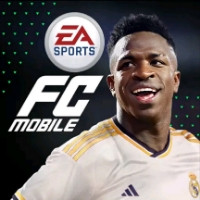 Picsart 23 12 26 13 42 47 509.jpg