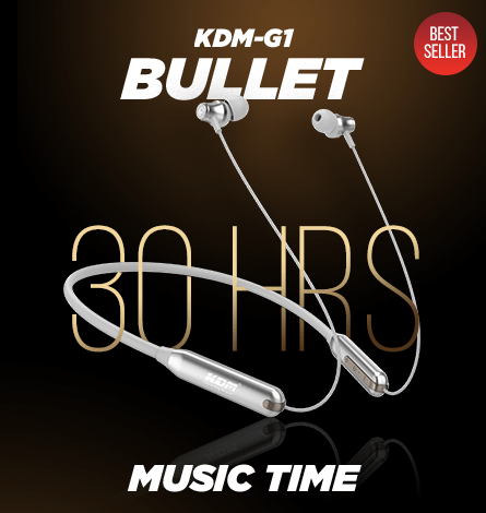 best wired earphones.png