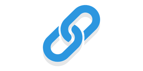 rebrandly url shortener 010.png