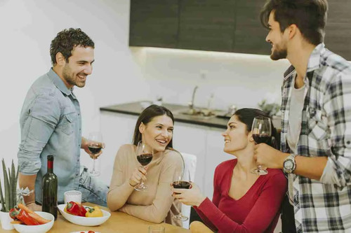 Party Games for Unlimited Thrills - The Drinking Shop.jpg