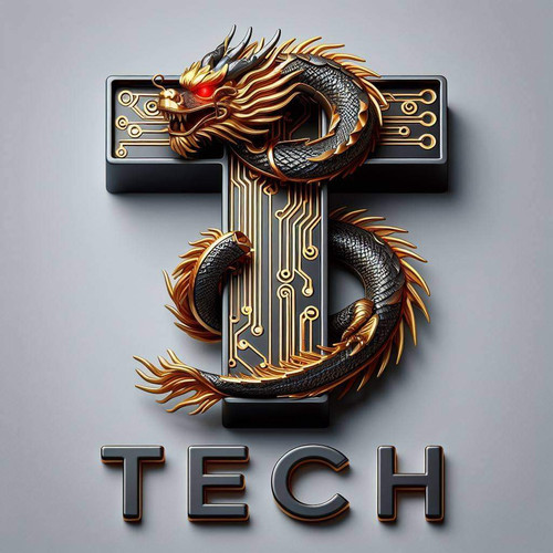 FB IMG 1703569093176.jpg