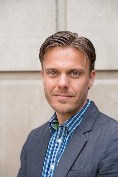 CEO Chad Lauterbach.jpg