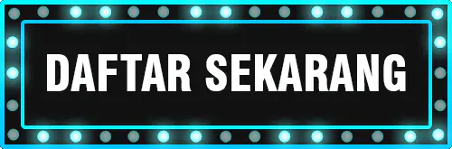 daftar sekarang.webp
