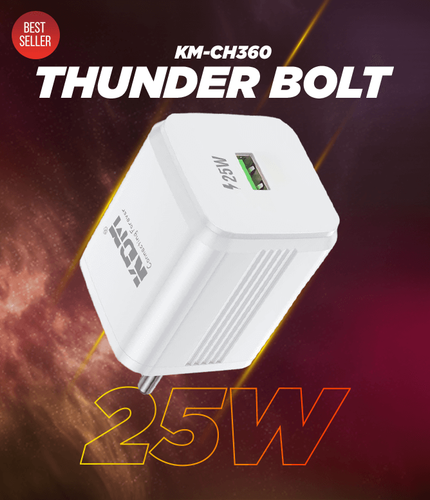 The best android phone charger just for you.png