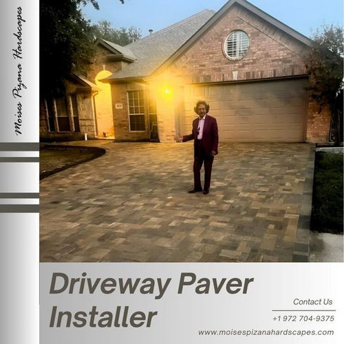 Driveway Paver Installer.jpg