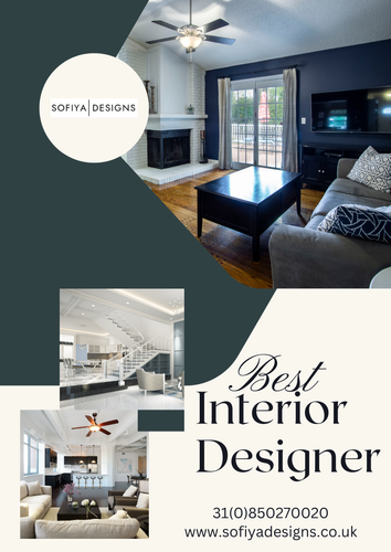 Sofiya Designs - Best Interior Designer in Westminster | Transform Your Space.png