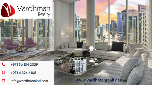 CChiller free apartments in Dubai.jpg